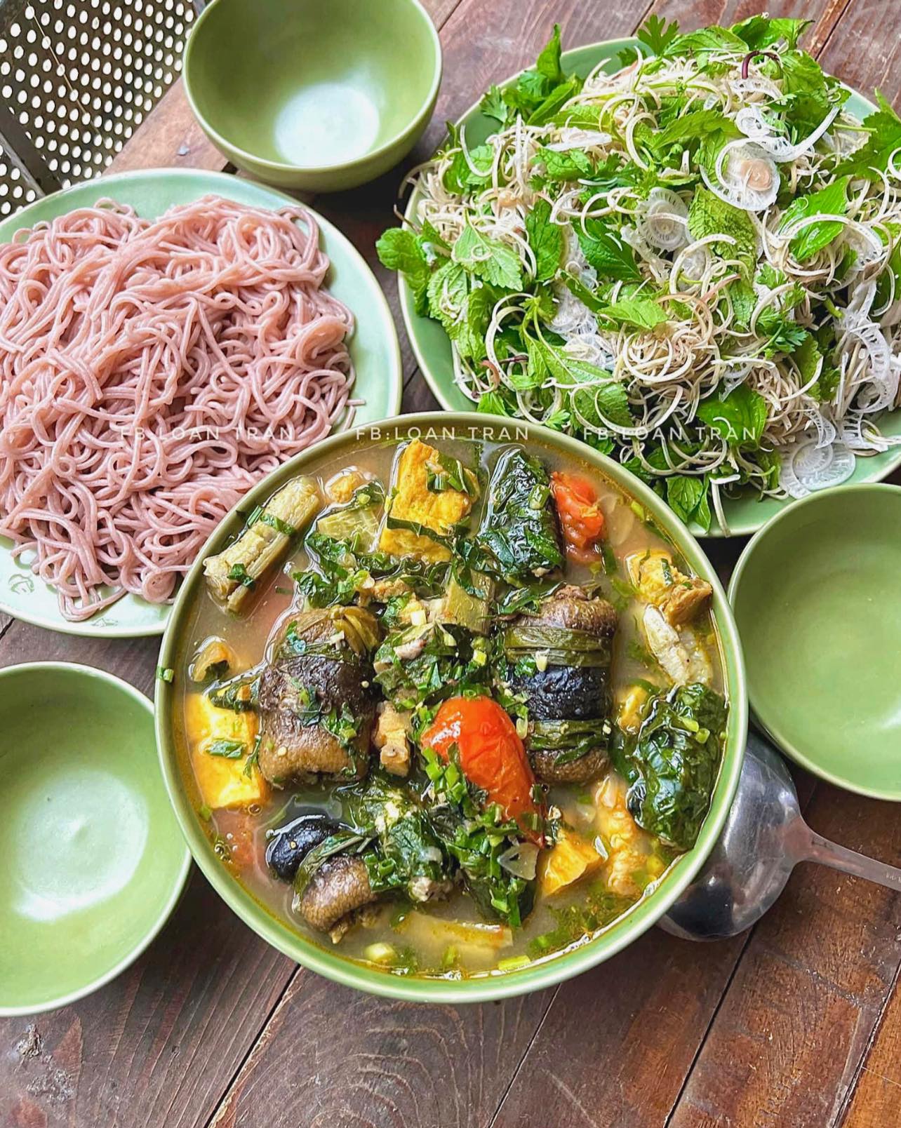 Loại cá không vây, sống chui rúc dưới bùn lại là thực phẩm "báu vật" để tăng cường sinh lý đàn ông - Ảnh 1.