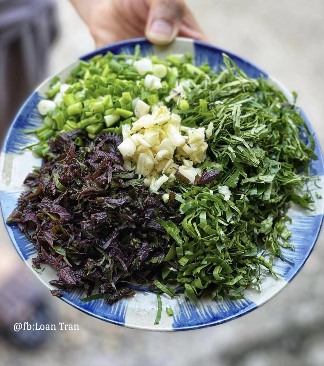 Loại cá không vây, sống chui rúc dưới bùn lại là thực phẩm "báu vật" để tăng cường sinh lý đàn ông - Ảnh 2.