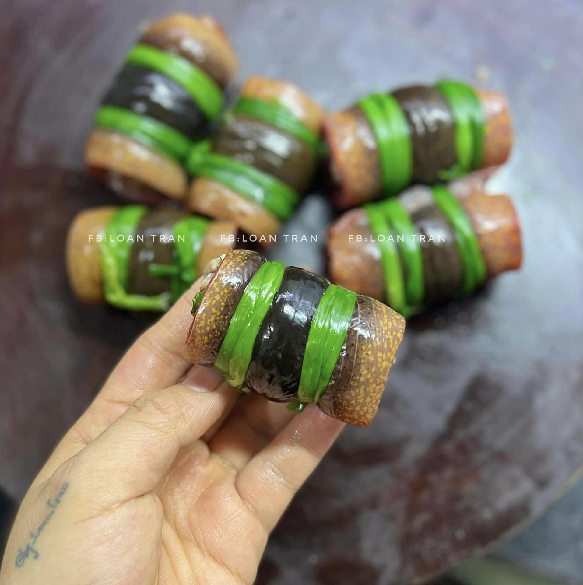 Loại cá không vây, sống chui rúc dưới bùn lại là thực phẩm "báu vật" để tăng cường sinh lý đàn ông - Ảnh 6.