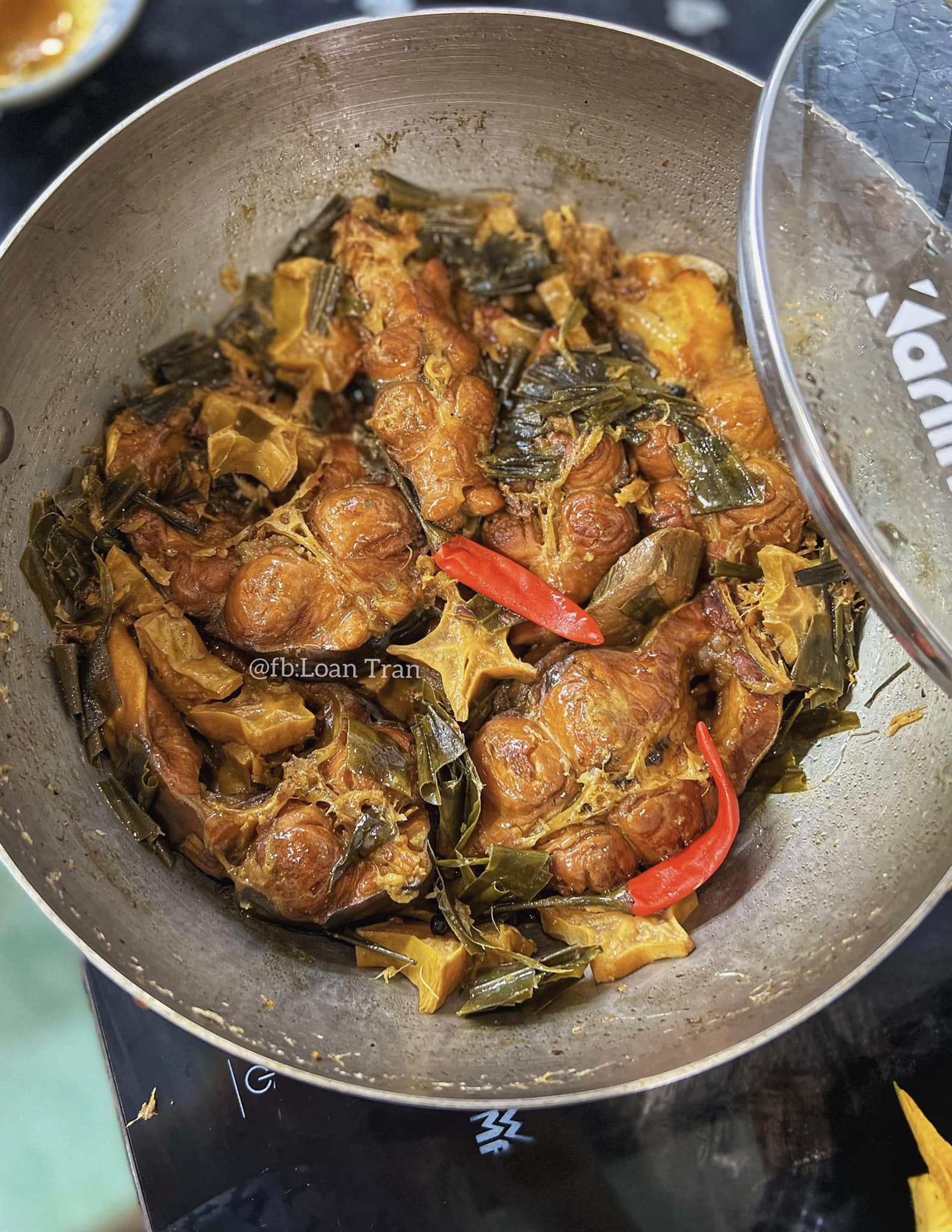 Loại cá sông cực ngon, được người sành ăn săn lùng, đặc biệt tốt cho người già và trẻ nhỏ - Ảnh 4.