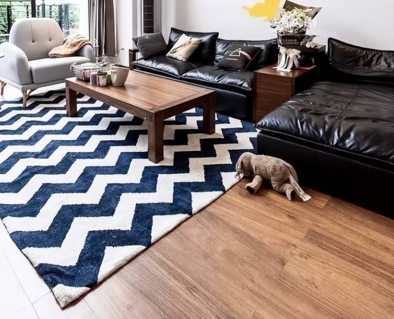 Người xưa nói: Nhà có 3 chỗ trống, con cháu dễ nghèo khó, 3 chỗ trống đó là nơi nào? - Ảnh 1.