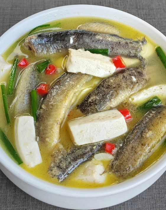 Loại rau "bổ dương" giá rẻ, ăn nhiều tốt thận, khỏe xương, chế biến kiểu gì các ông cũng mê - Ảnh 6. Loại rau "bổ dương" giá rẻ, ăn nhiều tốt thận, khỏe xương, chế biến kiểu gì các ông cũng mê - Ảnh 6.