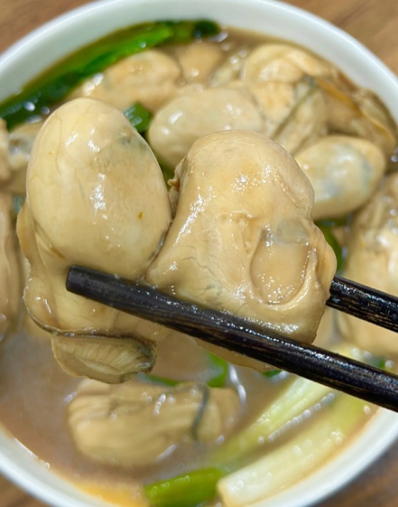 Loại rau "bổ dương" giá rẻ, ăn nhiều tốt thận, khỏe xương, chế biến kiểu gì các ông cũng mê - Ảnh 5. Loại rau "bổ dương" giá rẻ, ăn nhiều tốt thận, khỏe xương, chế biến kiểu gì các ông cũng mê - Ảnh 5.