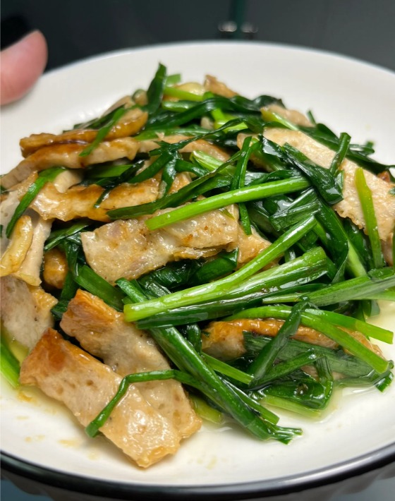 Loại rau "bổ dương" giá rẻ, ăn nhiều tốt thận, khỏe xương, chế biến kiểu gì các ông cũng mê - Ảnh 8. Loại rau "bổ dương" giá rẻ, ăn nhiều tốt thận, khỏe xương, chế biến kiểu gì các ông cũng mê - Ảnh 8.
