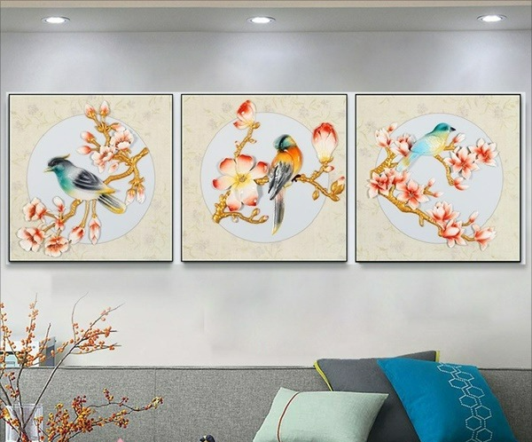 Người xưa dặn: "4 thứ vào nhà, gia đình tất phú quý, thịnh vượng"  - Ảnh 2.