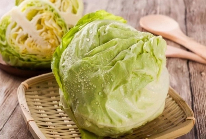 5 loại rau mệnh danh thần dược của phụ nữ, loại thứ 1 là "siêu thực phẩm" - Ảnh 3.