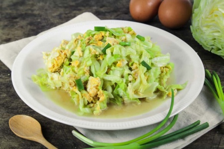 5 loại rau mệnh danh thần dược của phụ nữ, loại thứ 1 là "siêu thực phẩm" - Ảnh 4.