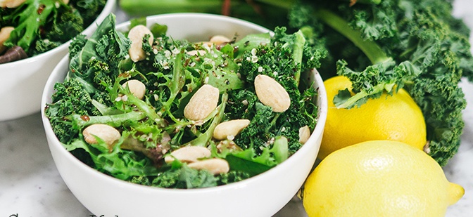 5 loại rau mệnh danh thần dược của phụ nữ, loại thứ 1 là "siêu thực phẩm" - Ảnh 6.