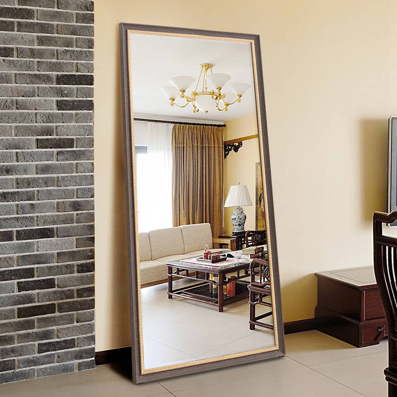 Người xưa dặn: "Mở cửa thấy 3 vật, gia đình không vượng, tài lộc thất thoát" - Ảnh 3. Người xưa dặn: "Mở cửa thấy 3 vật, gia đình không vượng, tài lộc thất thoát" - Ảnh 3.