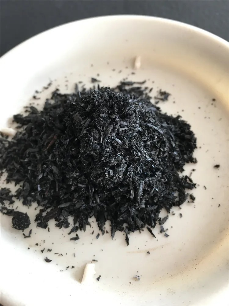 Đừng mất tiền mua phân bón trồng cây cảnh, "thần dược" xanh lá tốt hoa có ở khắp nơi - Ảnh 6.