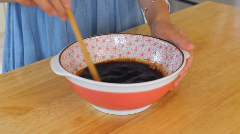 Vua của các loại rau có giá cực rẻ, đem xào thịt băm được món ngon không tìm thấy lưỡi - Ảnh 5.