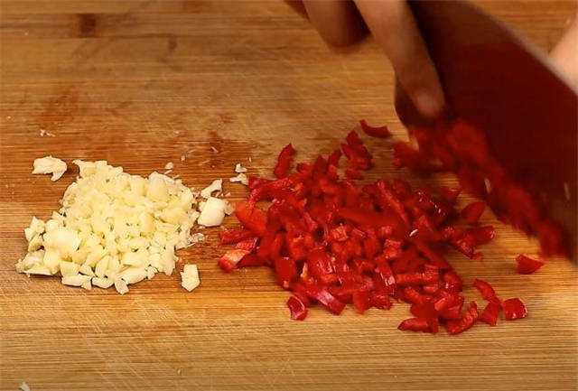 Loại rau bình dân nhưng lại là món ăn trường thọ - Ảnh 3.