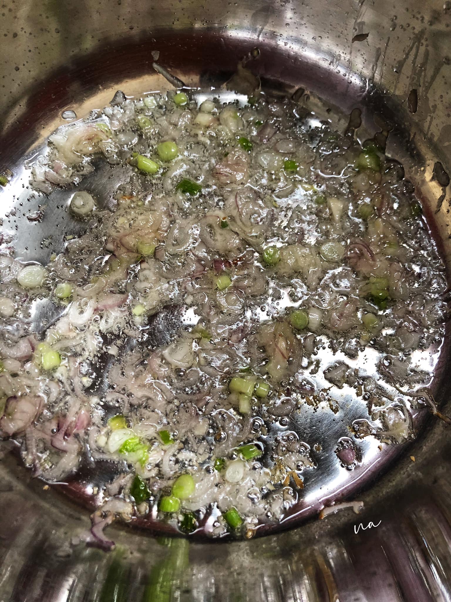 Để kho cá chốt trứng đậm đà, không tanh, không nát, hãy nhớ bí quyết này - Ảnh 4.