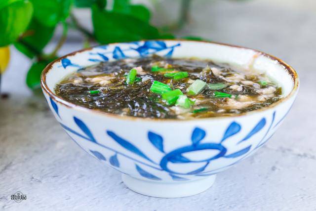 Đi chợ găp rau này mua ngay về nấu canh cực giàu dinh dưỡng, trẻ ăn vào còn tốt hơn cả uống sữa - Ảnh 6. Đi chợ găp rau này mua ngay về nấu canh cực giàu dinh dưỡng, trẻ ăn vào còn tốt hơn cả uống sữa - Ảnh 6.