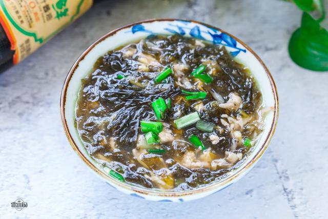 Đi chợ găp rau này mua ngay về nấu canh cực giàu dinh dưỡng, trẻ ăn vào còn tốt hơn cả uống sữa - Ảnh 8. Đi chợ găp rau này mua ngay về nấu canh cực giàu dinh dưỡng, trẻ ăn vào còn tốt hơn cả uống sữa - Ảnh 8.