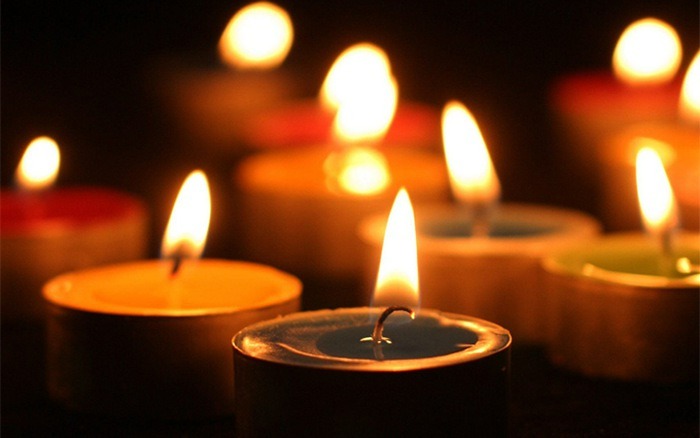 Người xưa dặn: "5 vật không buông bỏ, gia đình khó bình an, thịnh vượng" - Ảnh 3. Người xưa dặn: "5 vật không buông bỏ, gia đình khó bình an, thịnh vượng" - Ảnh 3.