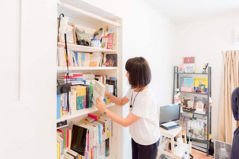 Phong thủy nhà ở: Gai đình có 3 dấu hiệu này, vận khí thịnh vượng, tài lộc thăng hoa - Ảnh 2.