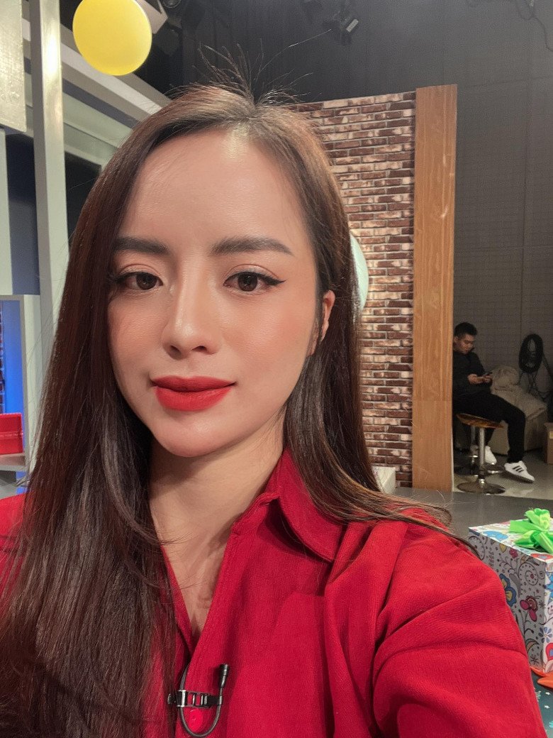 Gấc đã cuối mùa nhanh tay làm cách này để gấc cả năm màu vẫn đẹp, cần lúc nào có ngay lúc đó - Ảnh 1.