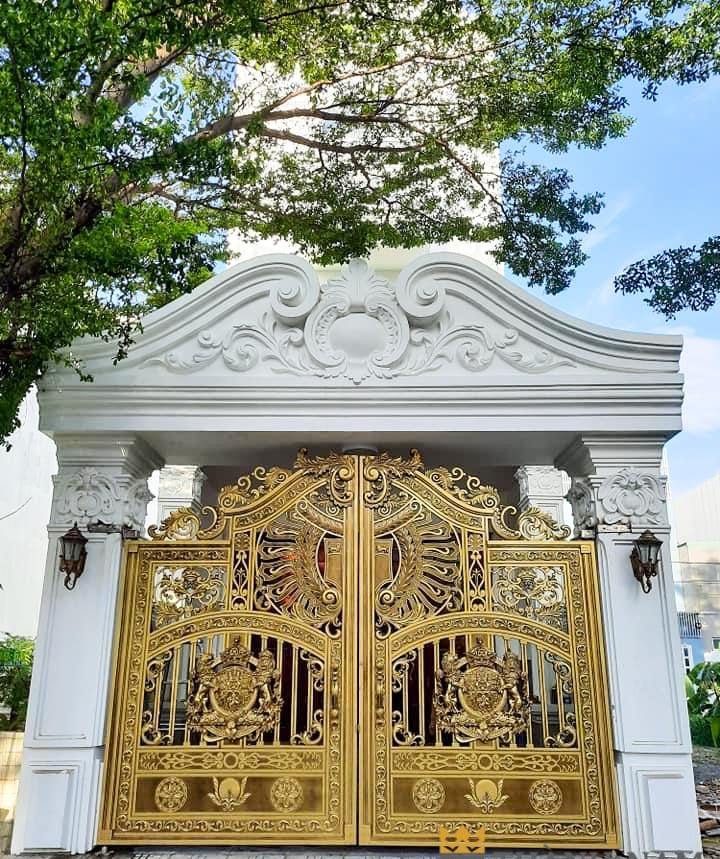 Nhà đang ở, nhà muốn thuê hay mua bán cần biết 3 tránh và 5 đặc điểm có phúc khí tài lộc này - Ảnh 3.