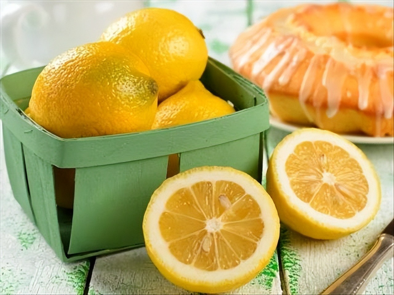 Cắm đũa vào chậu cây cảnh giải quyết 5 vấn đề lớn trong trông hoa, người "tay mới" thường không biết - Ảnh 4.