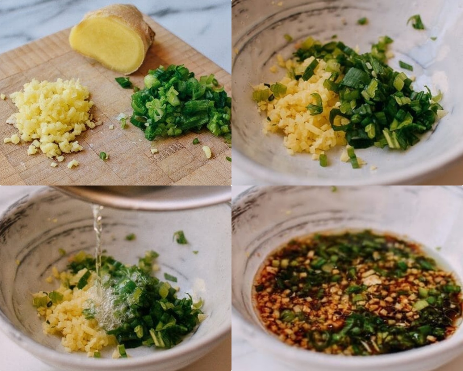 Luộc tôm cứ dùng loại nước này, thịt mềm ngọt không bị teo, hết sạch mùi tanh, “bao” đỏ đẹp như nhà hàng - Ảnh 9.