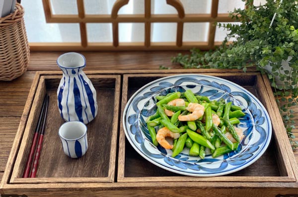 Món ăn được ví như “vua của các loại rau”, giúp giảm cân, chống ngán - Ảnh 1.