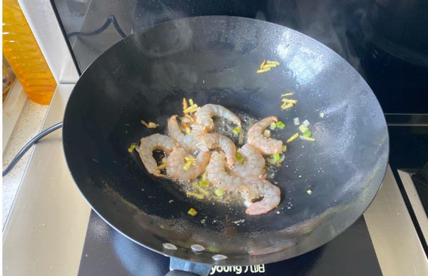 Món ăn được ví như “vua của các loại rau”, giúp giảm cân, chống ngán - Ảnh 6.