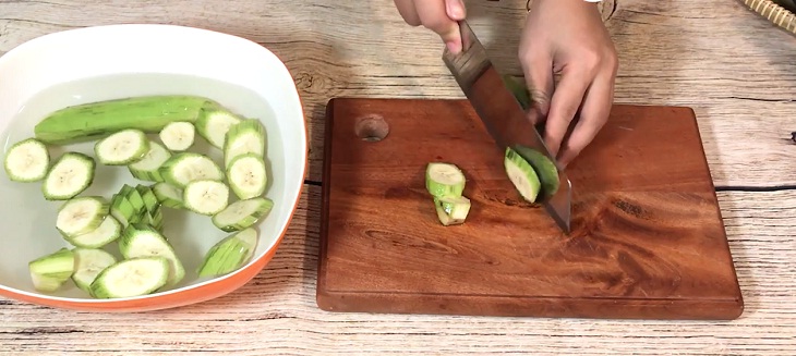 Bật mí 2 cách kho cá với chuối xanh không tanh, đậm đà ngon cơm  - Ảnh 4.