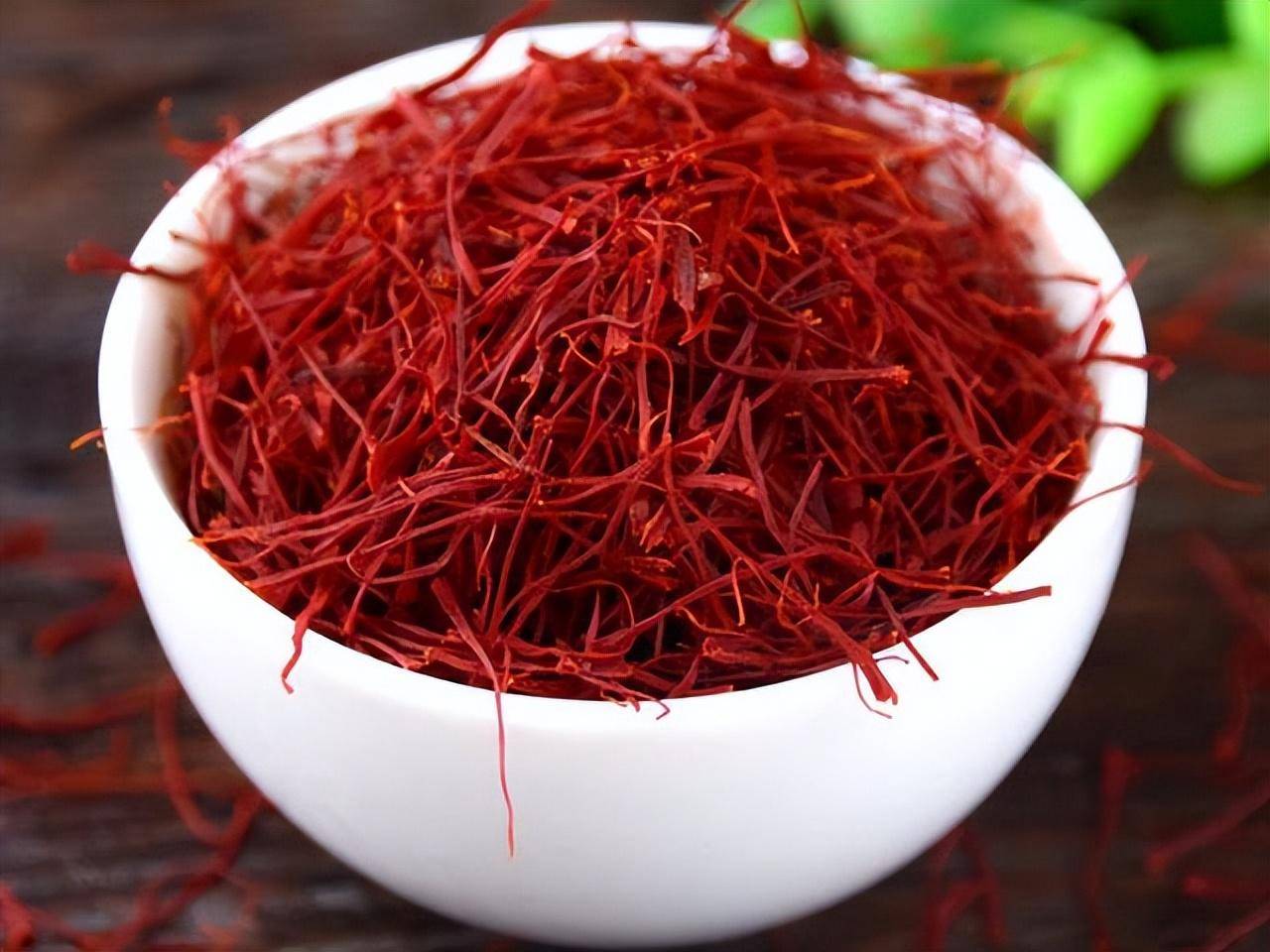 5 cây cảnh "tiên thảo" rực rỡ, vừa ngắm vừa nấu ăn, pha trà, trồng vài chậu cả nhà hưởng phúc - Ảnh 15.