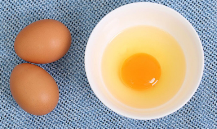 Loại quả mệnh danh "thực phẩm lành mạnh nhất" vừa ngon, rẻ lại dễ chế biến - Ảnh 3.