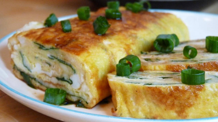 Loại quả mệnh danh "thực phẩm lành mạnh nhất" vừa ngon, rẻ lại dễ chế biến - Ảnh 2.