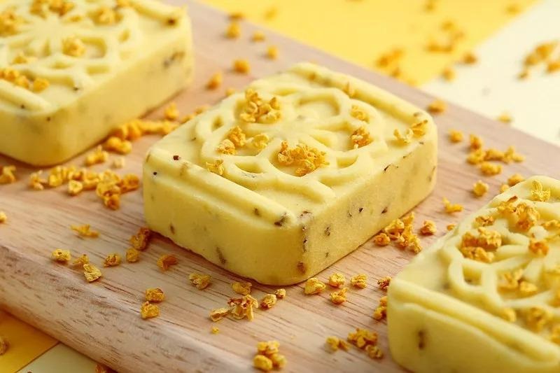 "Mộc hương trước nhà, quý nhân trong cửa", cây cảnh ngát hương người xưa khuyên trồng - Ảnh 6.