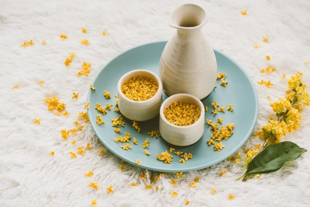 "Mộc hương trước nhà, quý nhân trong cửa", cây cảnh ngát hương người xưa khuyên trồng - Ảnh 7.