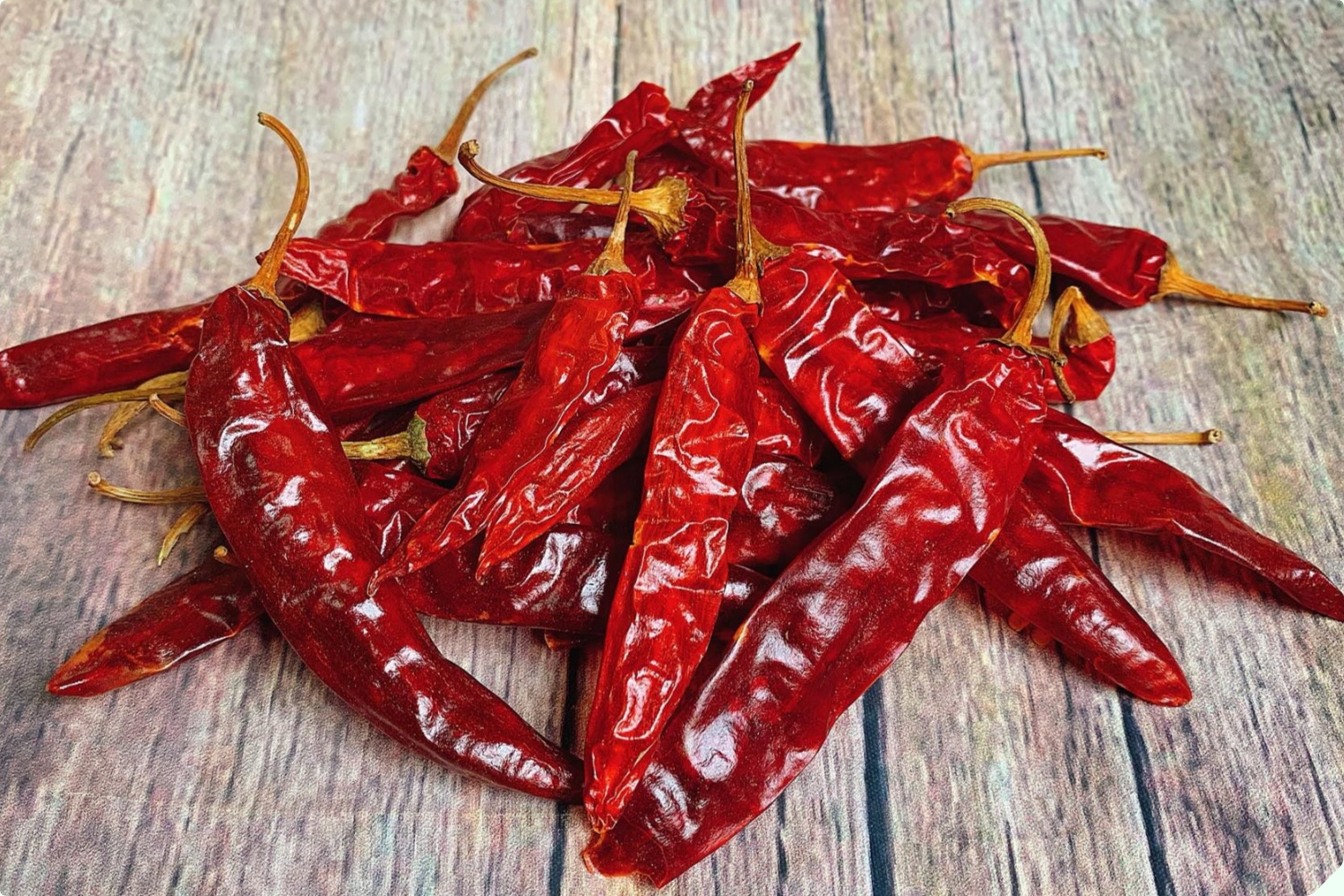 Nấu thịt kho đừng cho nước, cứ thêm thứ này vào thịt mềm ngon, đậm đà mà không bị ngấy - Ảnh 3.