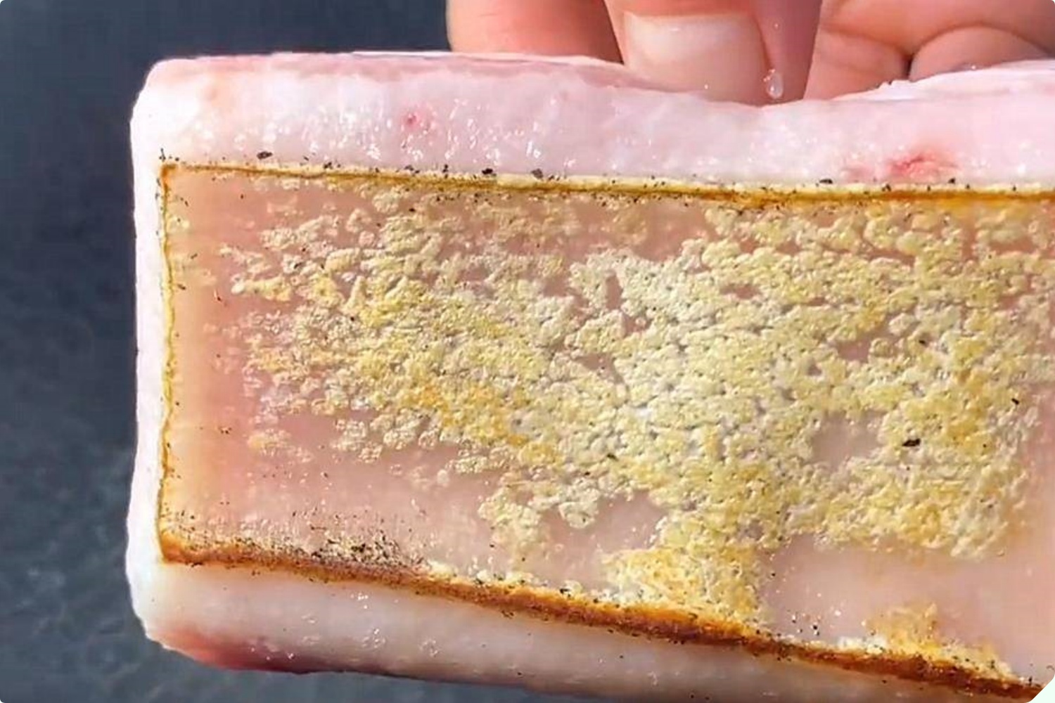 Nấu thịt kho đừng cho nước, cứ thêm thứ này vào thịt mềm ngon, đậm đà mà không bị ngấy - Ảnh 6.