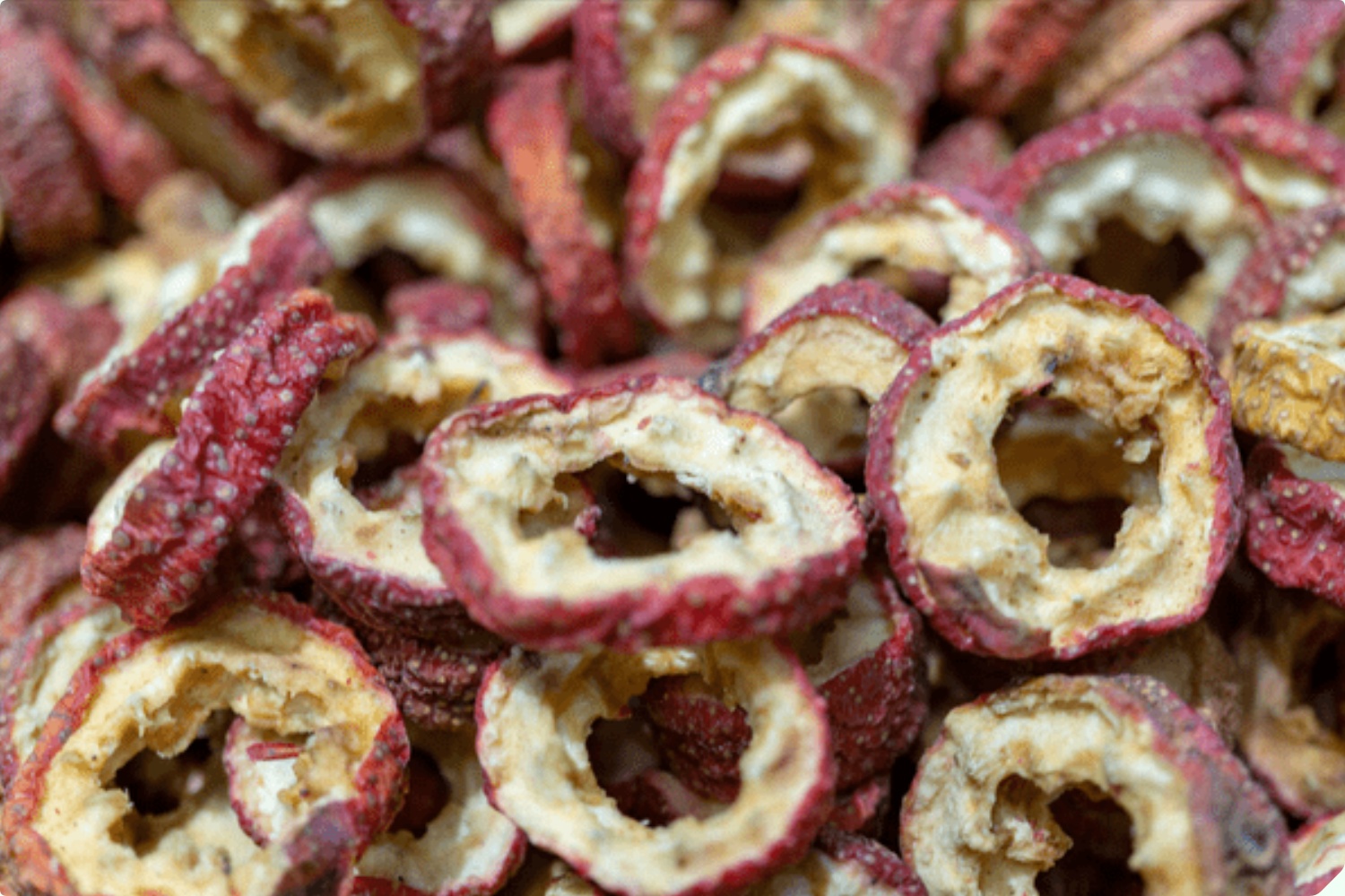 Kho thịt càng cho nhiều gia vị càng không ngon, nhớ “1 bỏ 3 không” thịt mềm thơm, đậm vị, chẳng bị tanh nồng - Ảnh 4.