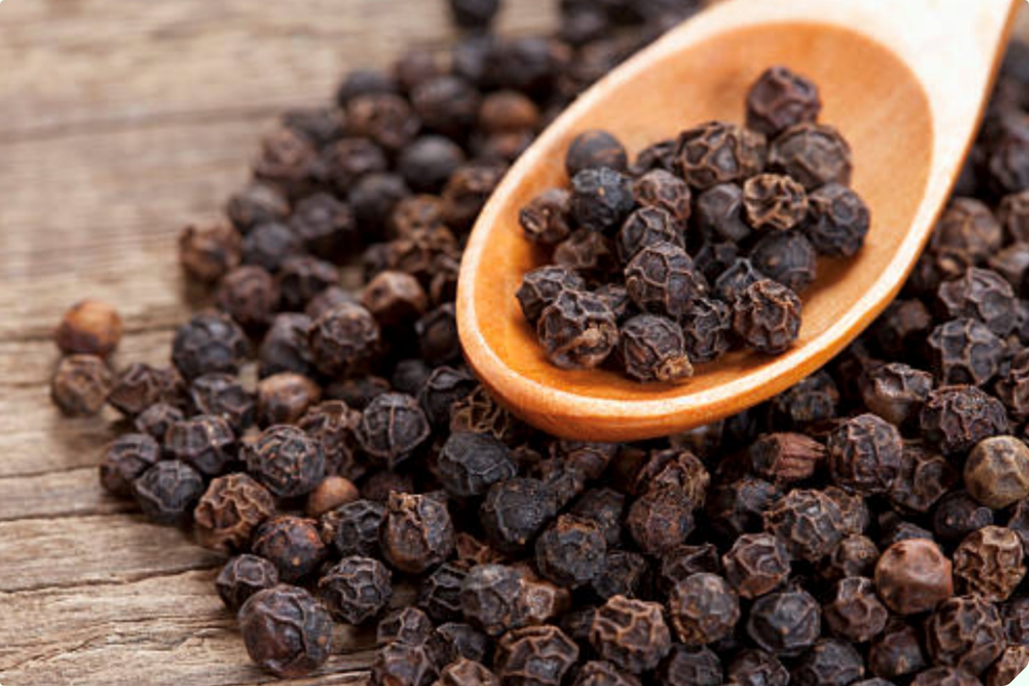 Kho thịt càng cho nhiều gia vị càng không ngon, nhớ “1 bỏ 3 không” thịt mềm thơm, đậm vị, chẳng bị tanh nồng - Ảnh 2.