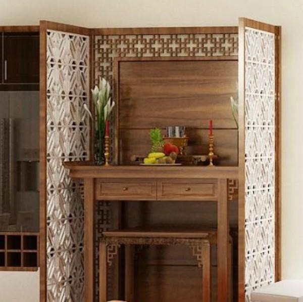 Người xưa dặn: "5 vật không bày ở ban công, gia đình vô bệnh vô tai" - Ảnh 3.