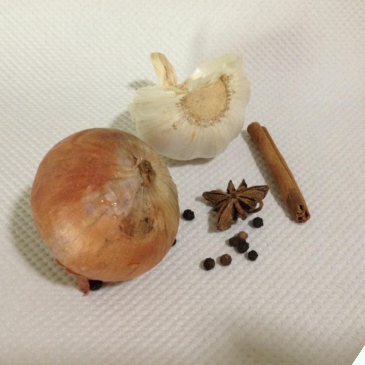 Phần thịt heo được coi là đẳng cấp 5 sao, mỗi con chỉ có 2 lạng, ai cũng muốn mua  - Ảnh 7.