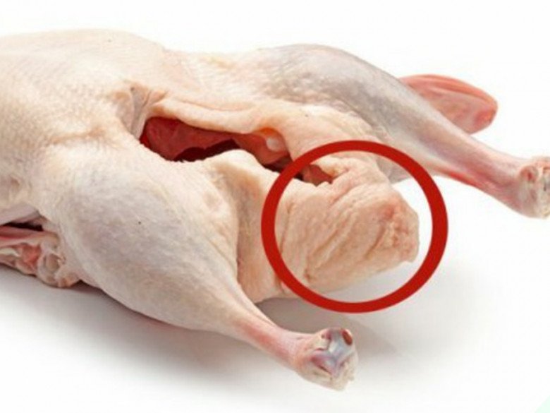 Luộc vịt cứ thả thứ này vào, thịt hết sạch mùi hôi tanh, miếng nào cũng mềm ngon gấp 10 lần - Ảnh 4.