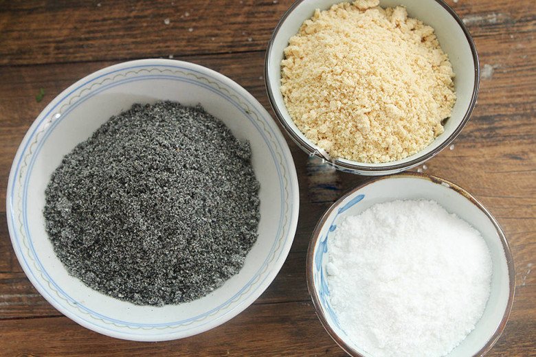 Loại rau hay dùng để hầm gà, đem làm kiểu này được món siêu ngon, bất ngờ là đặc sản của 1 tỉnh - Ảnh 2.