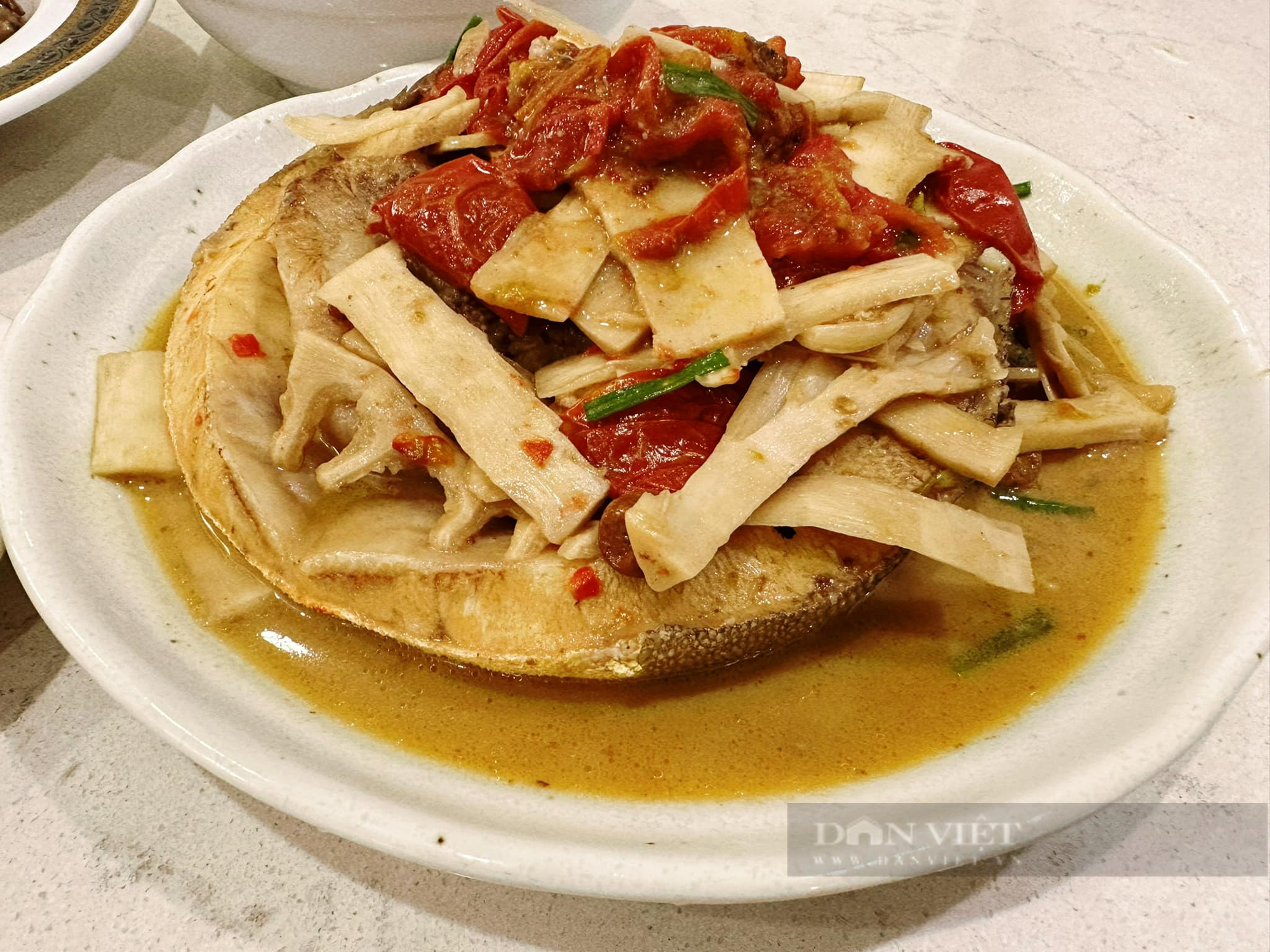 Kho cá dùng nước nóng hay nước lạnh, làm sai sẽ bị tanh ngay - Ảnh 1.