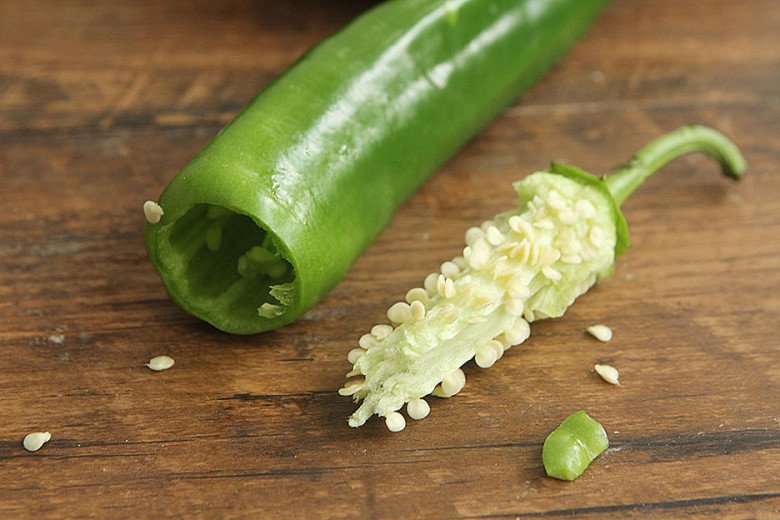 Loại rau vitamin C gấp 3 lần cam, 20 lần táo, nấu kiểu này được món ngon hơn cả thịt - Ảnh 4.