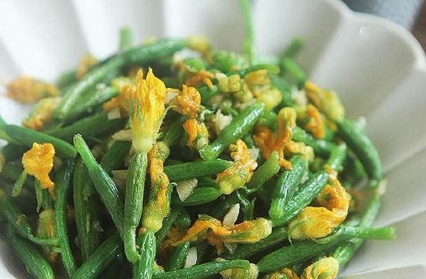 Cứ tưởng quả này to mới ăn được, ai ngờ lúc bé tí đem xào được món chống lão hoá, tăng miễn dịch - Ảnh 9. Cứ tưởng quả này to mới ăn được, ai ngờ lúc bé tí đem xào được món chống lão hoá, tăng miễn dịch - Ảnh 9.