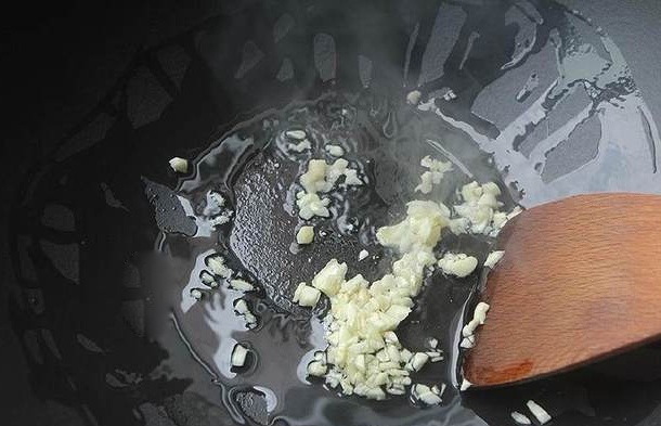 Cứ tưởng quả này to mới ăn được, ai ngờ lúc bé tí đem xào được món chống lão hoá, tăng miễn dịch - Ảnh 4. Cứ tưởng quả này to mới ăn được, ai ngờ lúc bé tí đem xào được món chống lão hoá, tăng miễn dịch - Ảnh 4.