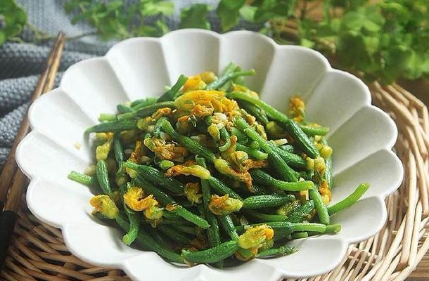 Cứ tưởng quả này to mới ăn được, ai ngờ lúc bé tí đem xào được món chống lão hoá, tăng miễn dịch - Ảnh 8. Cứ tưởng quả này to mới ăn được, ai ngờ lúc bé tí đem xào được món chống lão hoá, tăng miễn dịch - Ảnh 8.