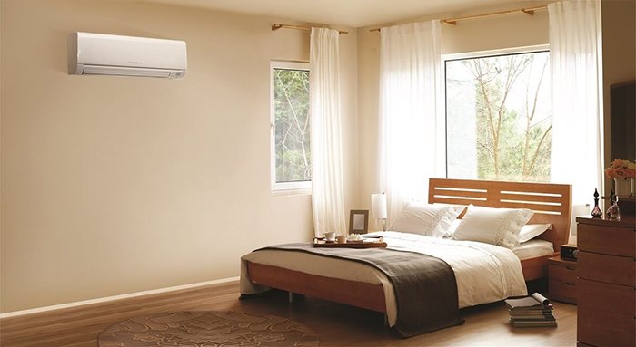 Bật mí những điều đại kỵ trong phong thủy đầu giường cần ghi nhớ! - Ảnh 2. Bật mí những điều đại kỵ trong phong thủy đầu giường cần ghi nhớ! - Ảnh 2.