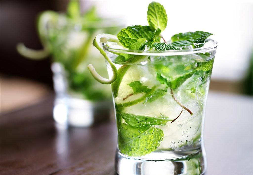 Người xưa dặn: "Trồng hoa 1 năm, dưỡng người cả đời", 7 cây cảnh dùng pha trà, uống vào khỏi bệnh tật, tai ách - Ảnh 10.