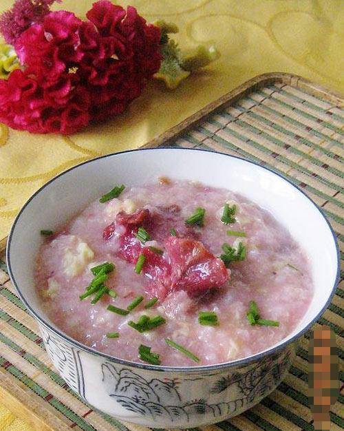 Người xưa dặn: "Trồng hoa 1 năm, dưỡng người cả đời", 7 cây cảnh dùng pha trà, uống vào khỏi bệnh tật, tai ách - Ảnh 4.