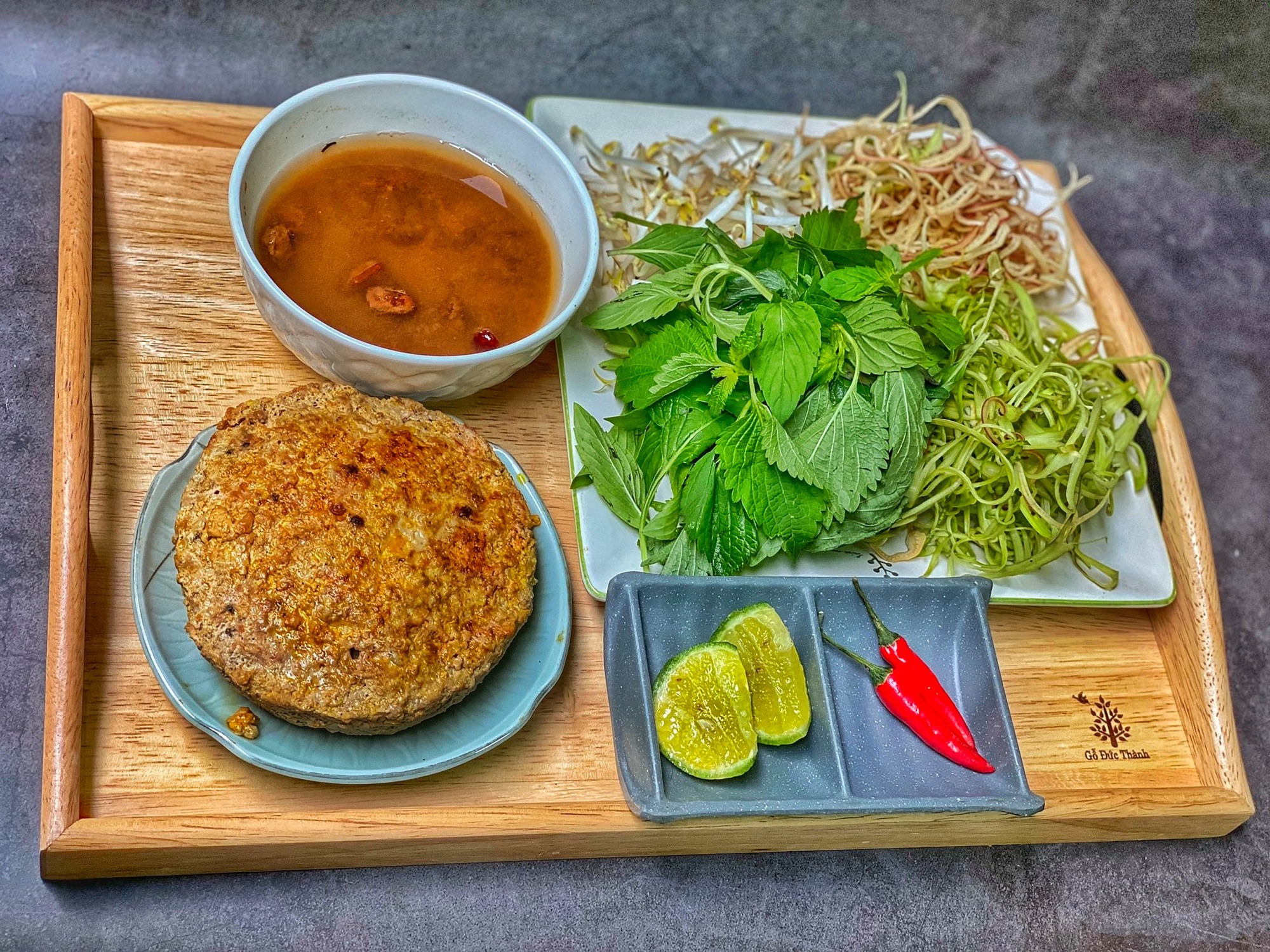 Muốn nấu bún riêu đậm vị thơm ngon không thể thiếu loại gia vị này - Ảnh 3. Muốn nấu bún riêu đậm vị thơm ngon không thể thiếu loại gia vị này - Ảnh 3.